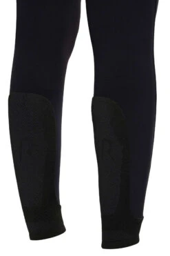 Cavalleria Toscana R-Evo Stretch Reithose Mit Integriertem Grip Für Damen 20 Cavalleria Toscana R-Evo Stretch Reithose Mit Integriertem Grip Für Damen -Reitmode Meiste 338137 BL 4