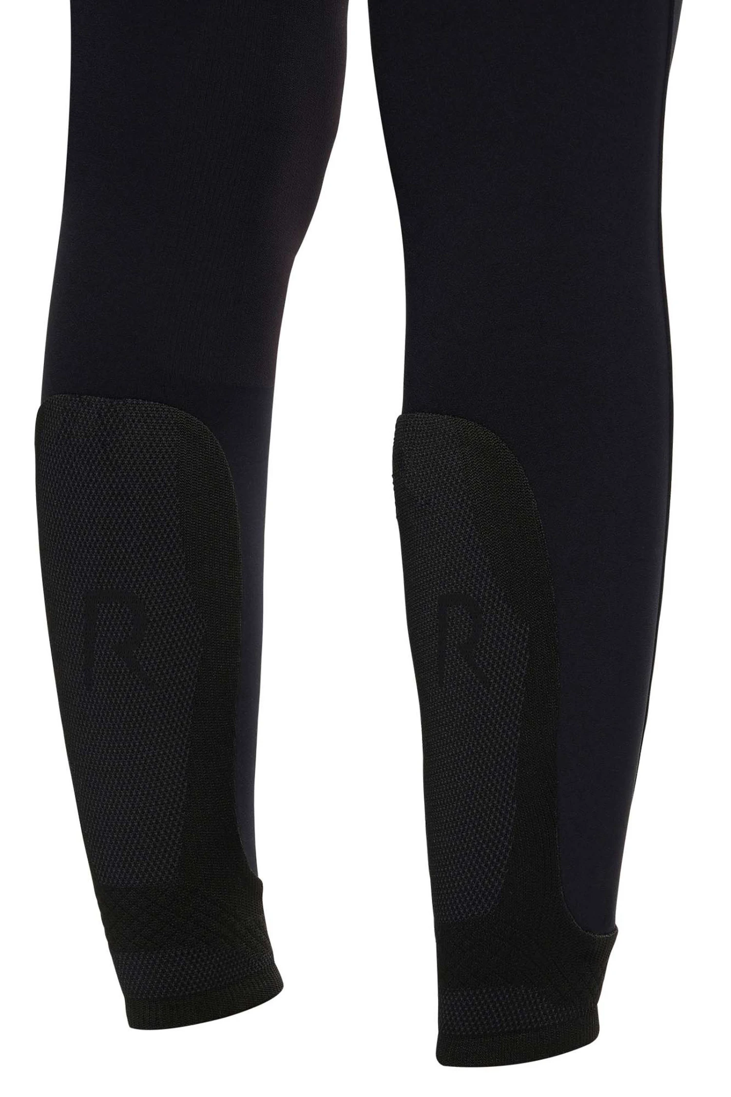 Cavalleria Toscana R-Evo Stretch Reithose Mit Integriertem Grip Für Damen 6 Cavalleria Toscana R-Evo Stretch Reithose Mit Integriertem Grip Für Damen – Bild 4