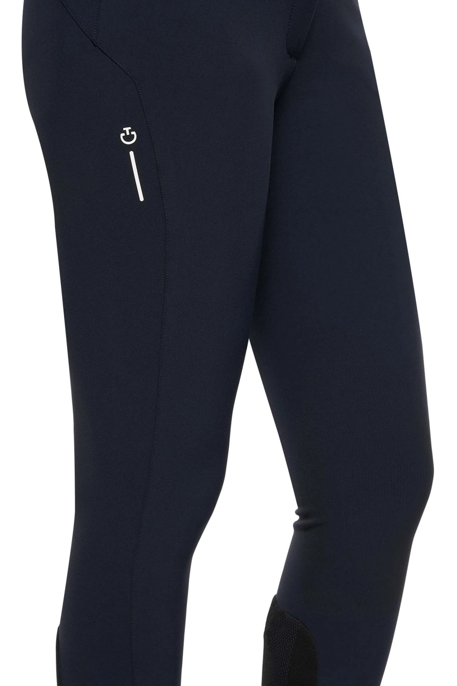 Cavalleria Toscana R-Evo Stretch Reithose Mit Integriertem Grip Für Damen 10 Cavalleria Toscana R-Evo Stretch Reithose Mit Integriertem Grip Für Damen – Bild 8