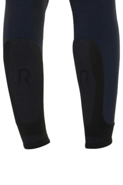 Cavalleria Toscana R-Evo Stretch Reithose Mit Integriertem Grip Für Damen 25 Cavalleria Toscana R-Evo Stretch Reithose Mit Integriertem Grip Für Damen -Reitmode Meiste 338137 DB 3