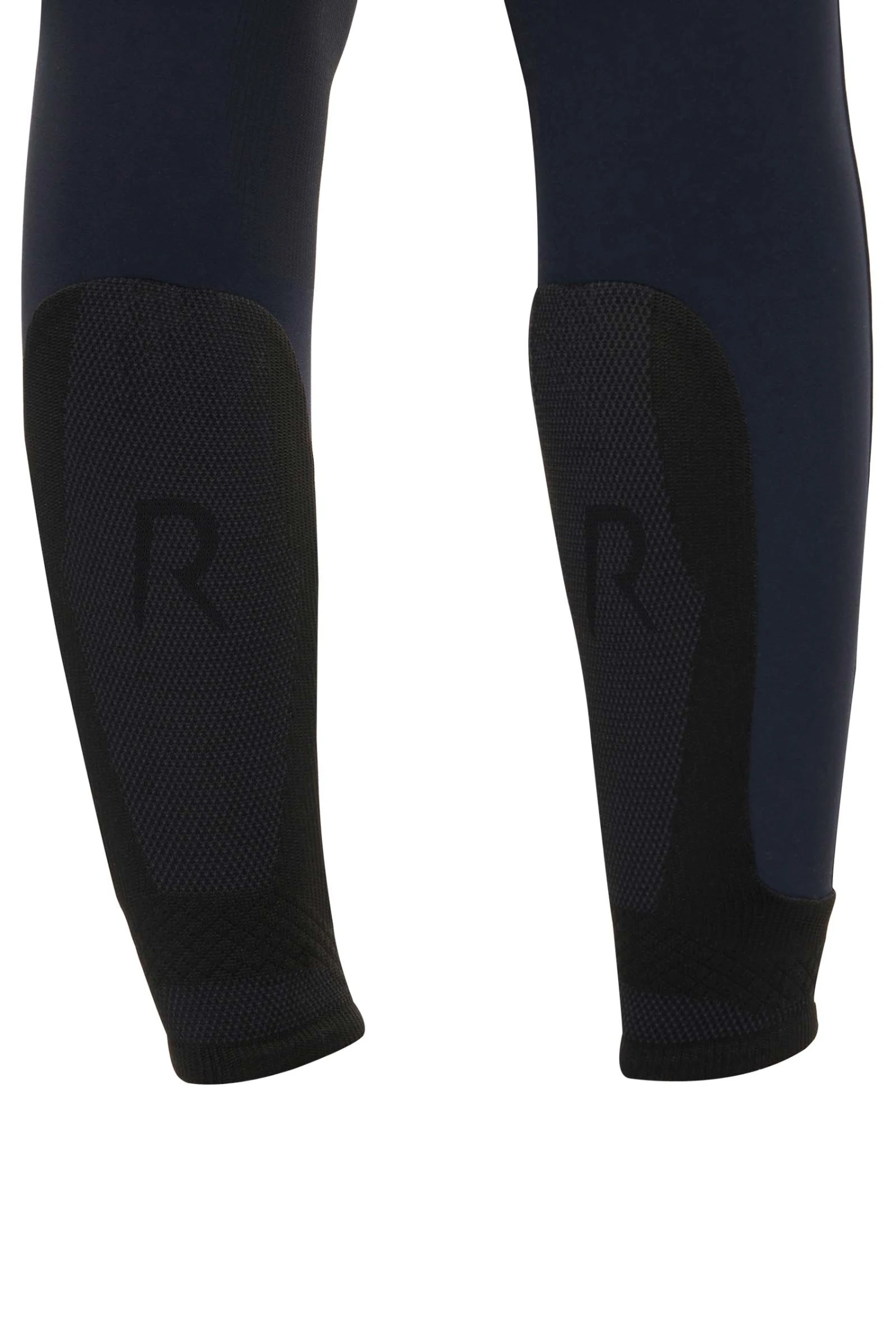 Cavalleria Toscana R-Evo Stretch Reithose Mit Integriertem Grip Für Damen 11 Cavalleria Toscana R-Evo Stretch Reithose Mit Integriertem Grip Für Damen – Bild 9