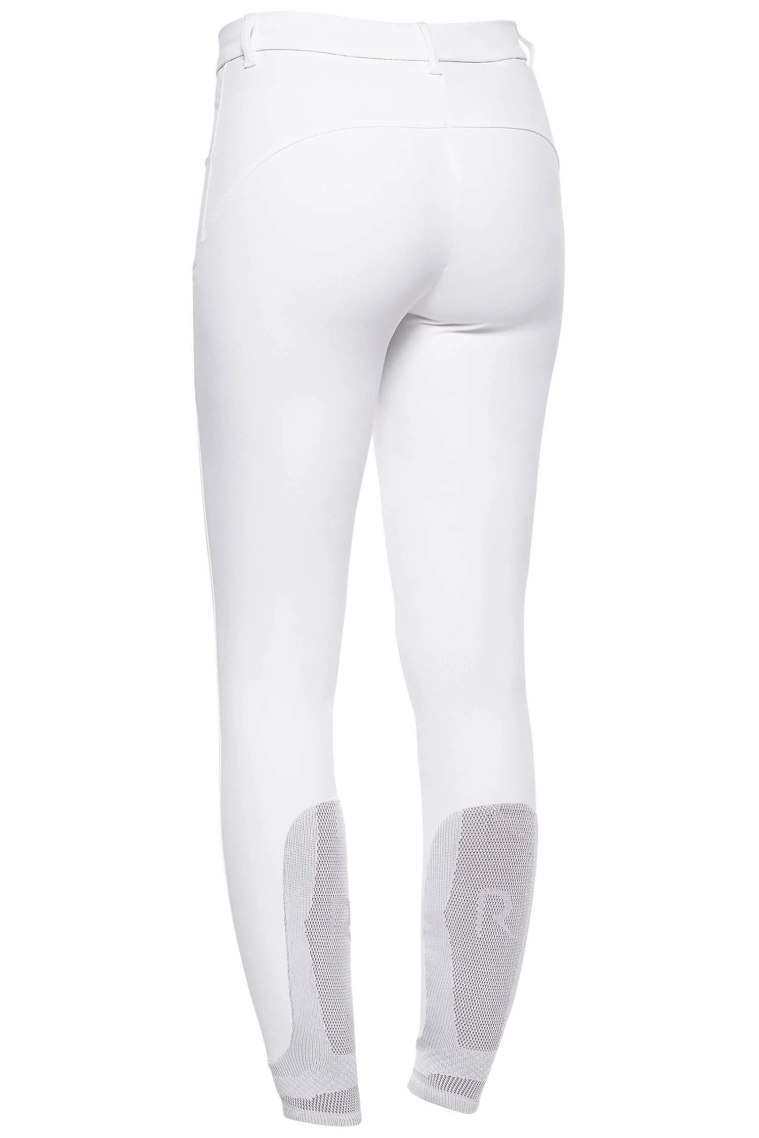 Cavalleria Toscana R-Evo Stretch Reithose Mit Integriertem Grip Für Damen 12 Cavalleria Toscana R-Evo Stretch Reithose Mit Integriertem Grip Für Damen – Bild 10