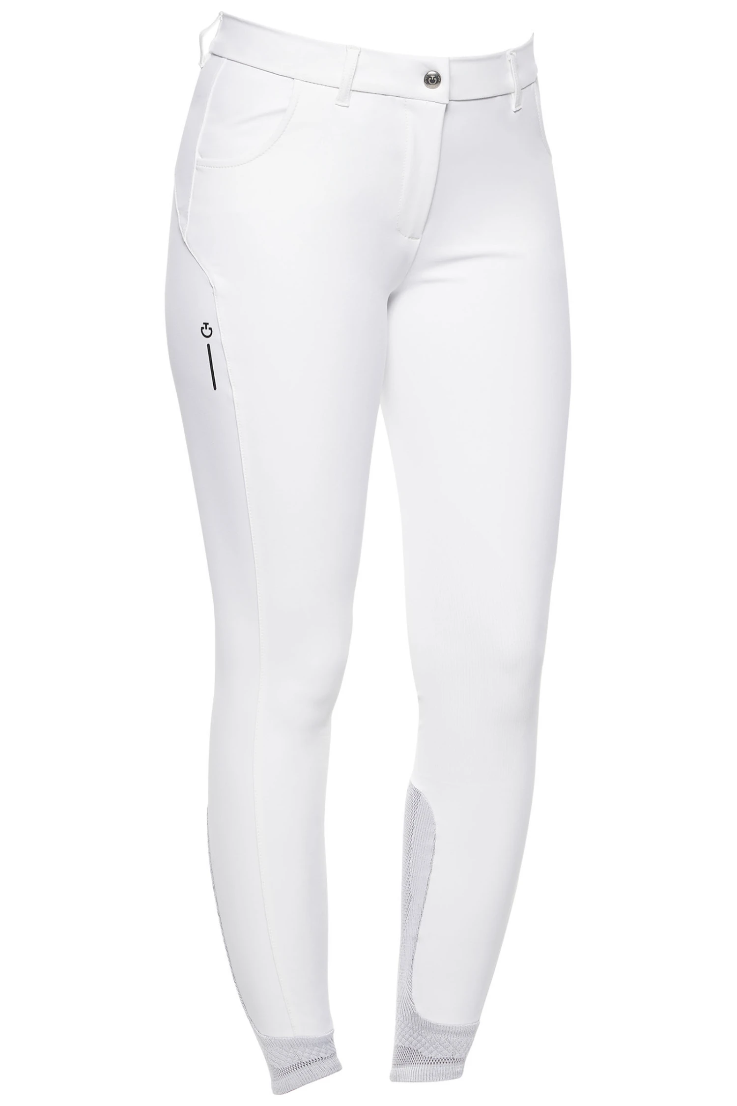 Cavalleria Toscana R-Evo Stretch Reithose Mit Integriertem Grip Für Damen 14 Cavalleria Toscana R-Evo Stretch Reithose Mit Integriertem Grip Für Damen – Bild 12