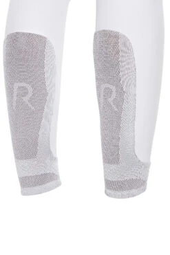 Cavalleria Toscana R-Evo Stretch Reithose Mit Integriertem Grip Für Damen 29 Cavalleria Toscana R-Evo Stretch Reithose Mit Integriertem Grip Für Damen -Reitmode Meiste 338137 WH 4