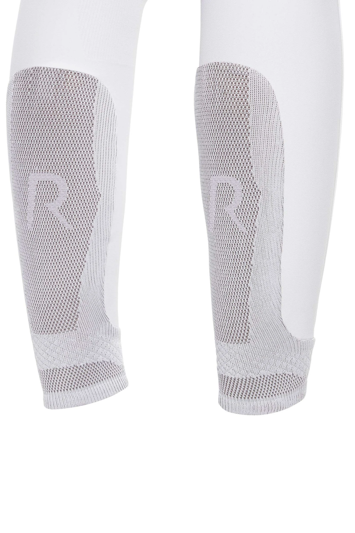 Cavalleria Toscana R-Evo Stretch Reithose Mit Integriertem Grip Für Damen 15 Cavalleria Toscana R-Evo Stretch Reithose Mit Integriertem Grip Für Damen – Bild 13