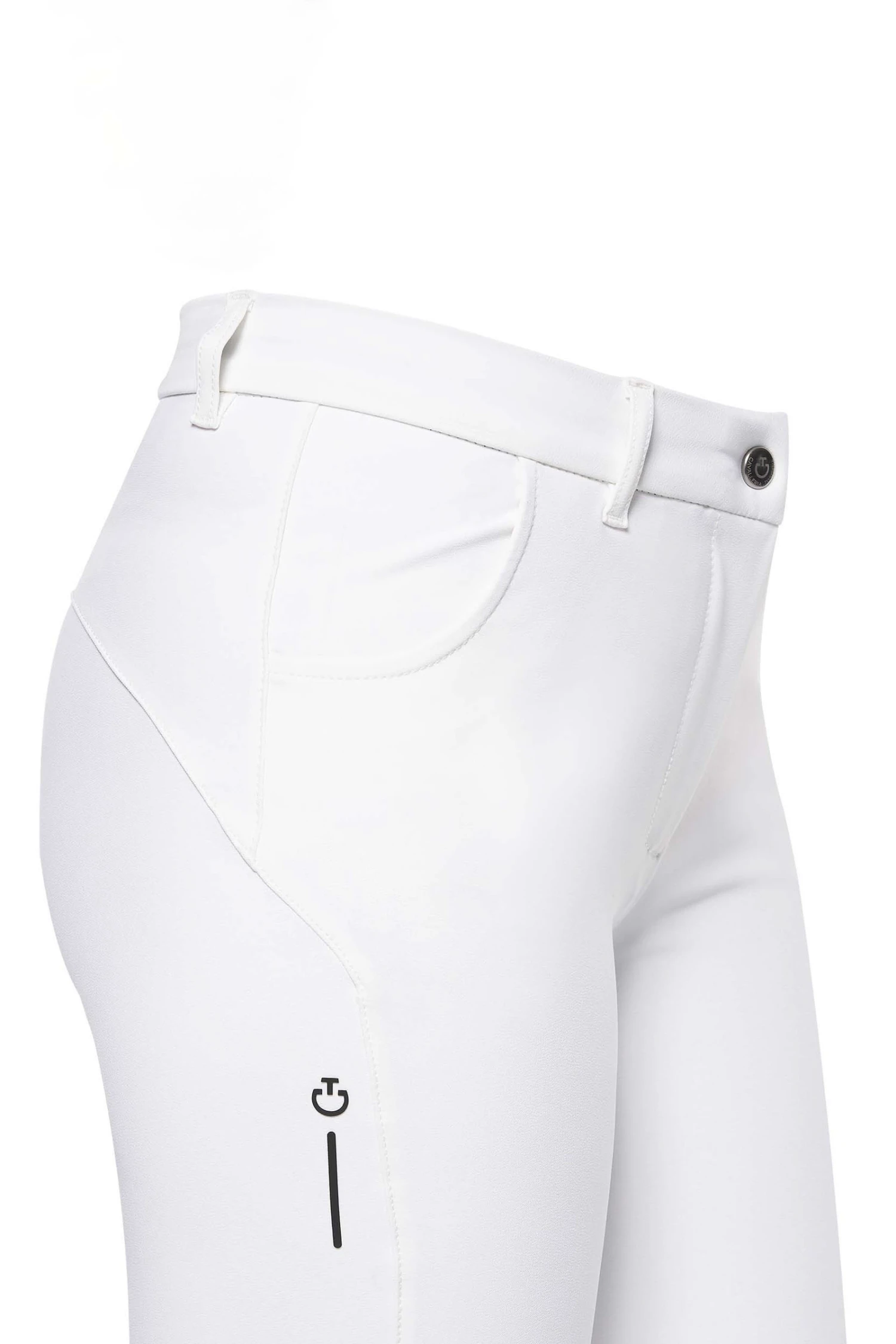 Cavalleria Toscana R-Evo Stretch Reithose Mit Integriertem Grip Für Damen 16 Cavalleria Toscana R-Evo Stretch Reithose Mit Integriertem Grip Für Damen – Bild 14