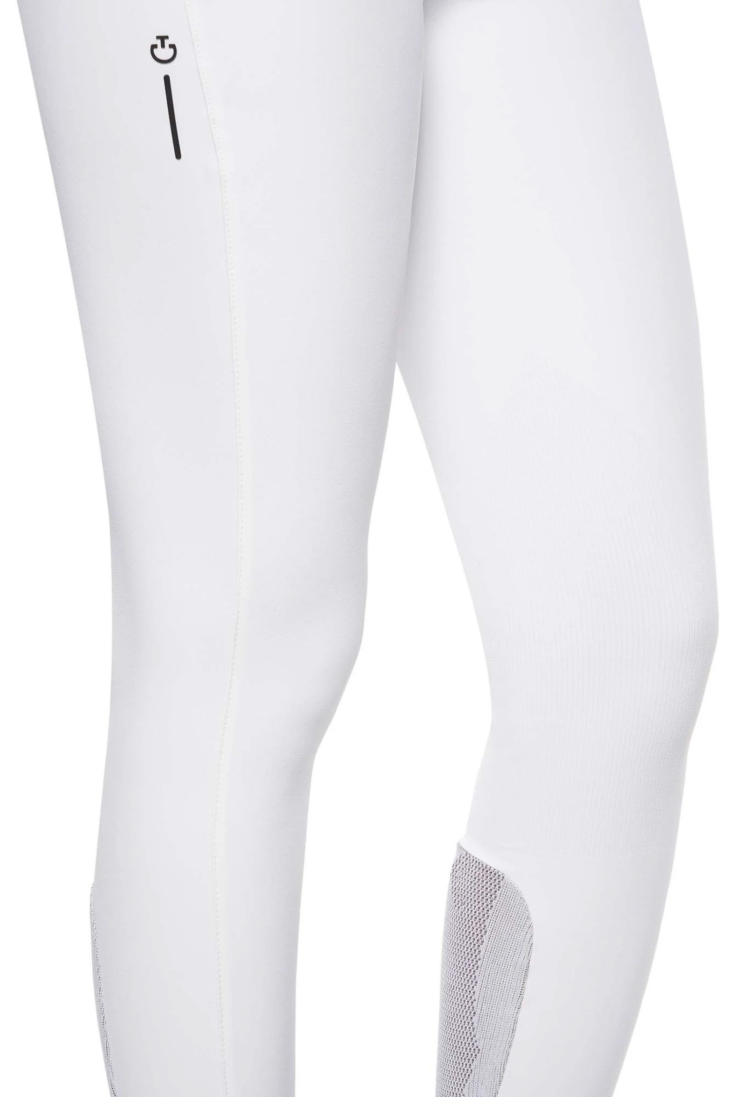 Cavalleria Toscana R-Evo Stretch Reithose Mit Integriertem Grip Für Damen 17 Cavalleria Toscana R-Evo Stretch Reithose Mit Integriertem Grip Für Damen – Bild 15