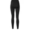 Mountain Horse Darcy Funktionsreitleggings Für Damen -Reitmode Meiste 338575 BL 1