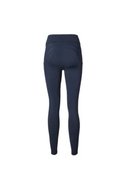 Mountain Horse Darcy Funktionsreitleggings Für Damen -Reitmode Meiste 338575 DB 1