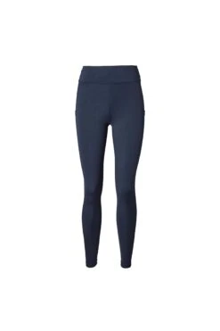 Mountain Horse Darcy Funktionsreitleggings Für Damen -Reitmode Meiste 338575 DB 2