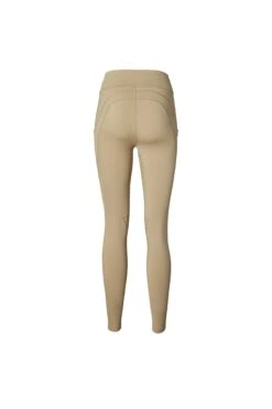 Mountain Horse Darcy Funktionsreitleggings Für Damen -Reitmode Meiste 338575 GBE 1
