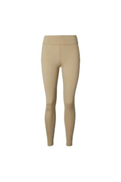Mountain Horse Darcy Funktionsreitleggings Für Damen -Reitmode Meiste 338575 GBE 2