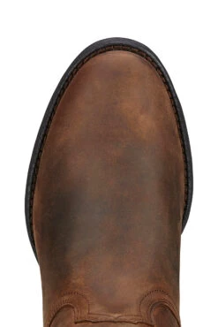 Ariat Heritage Roper Damen Western Boots 10 Ariat Heritage Roper Damen Western Boots -Reitmode Meiste 338788 BR 04