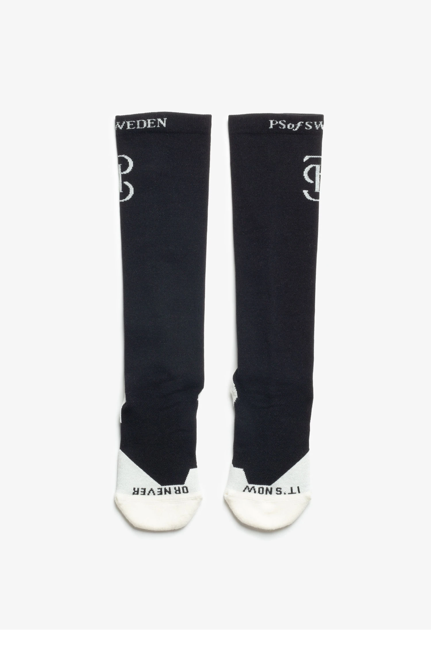 PS Of Sweden Jocelyn Damen Reitleggings Mit Hybrid Grip 4 PS Of Sweden Jocelyn Damen Reitleggings Mit Hybrid Grip – Bild 2