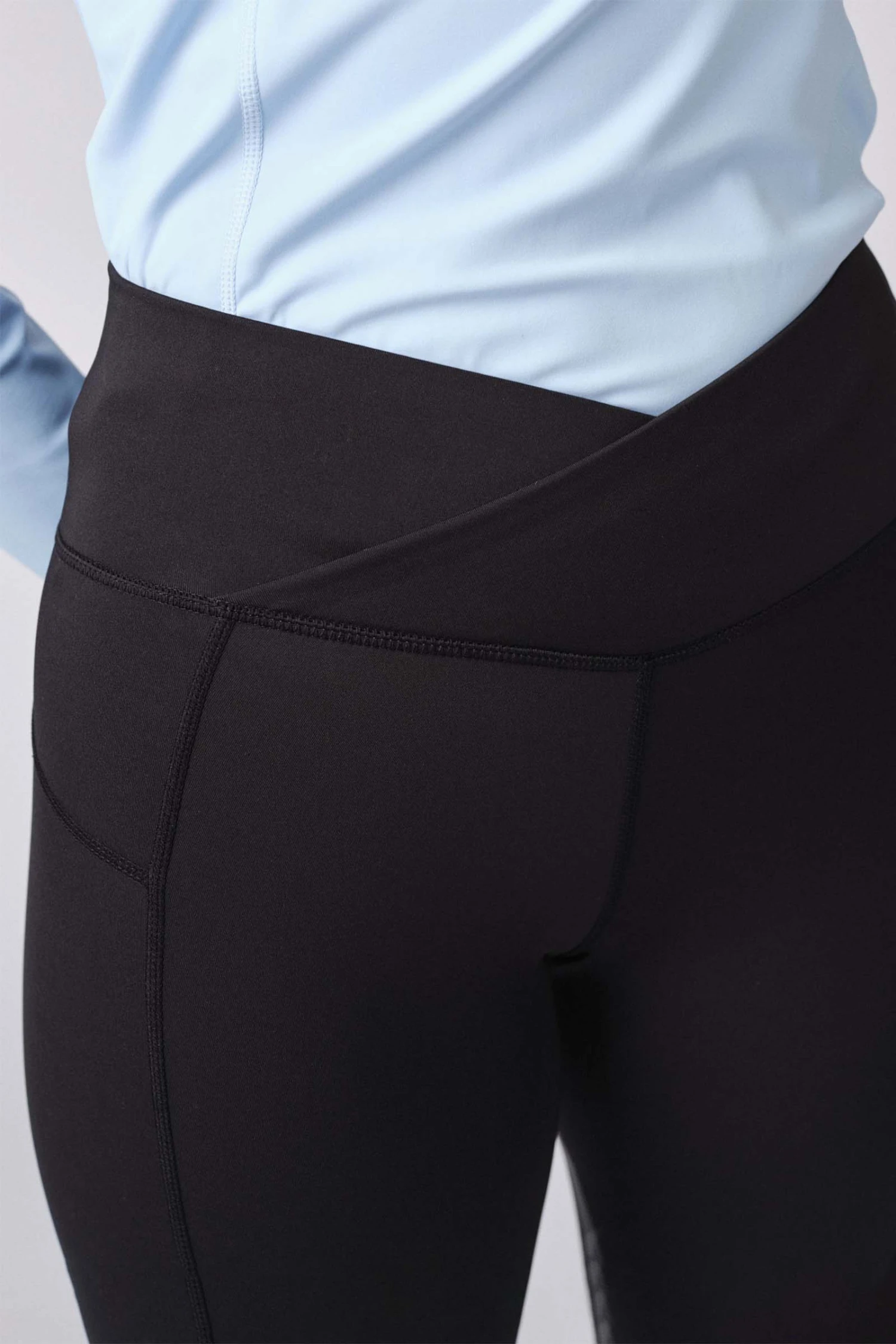 PS Of Sweden Jocelyn Damen Reitleggings Mit Hybrid Grip 6 PS Of Sweden Jocelyn Damen Reitleggings Mit Hybrid Grip – Bild 4