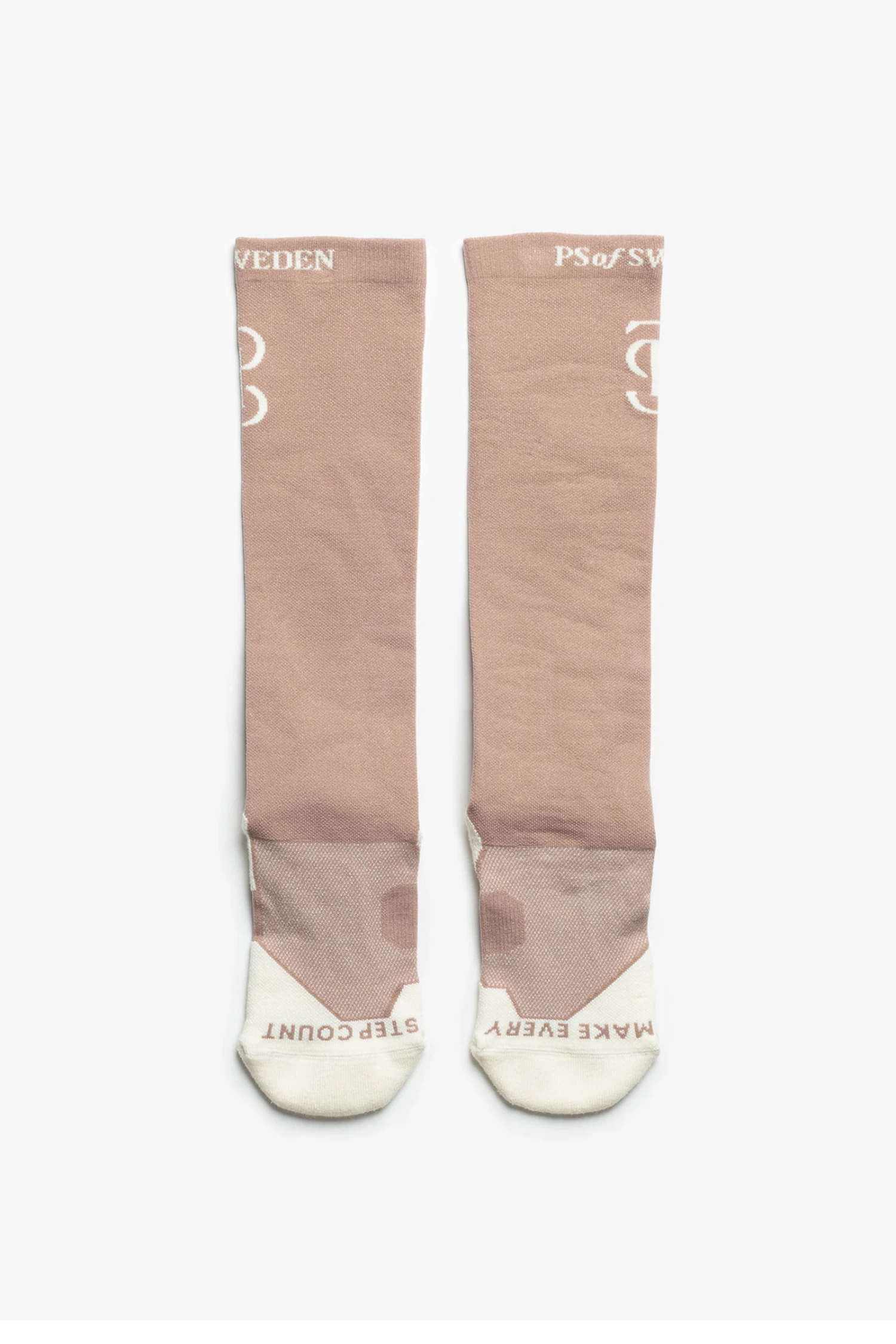 PS Of Sweden Jocelyn Damen Reitleggings Mit Hybrid Grip 9 PS Of Sweden Jocelyn Damen Reitleggings Mit Hybrid Grip – Bild 7