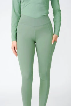 PS Of Sweden Jocelyn Damen Reitleggings Mit Hybrid Grip 31 PS Of Sweden Jocelyn Damen Reitleggings Mit Hybrid Grip -Reitmode Meiste 340526 KDGR 1