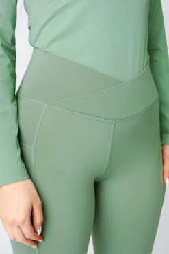 PS Of Sweden Jocelyn Damen Reitleggings Mit Hybrid Grip 33 PS Of Sweden Jocelyn Damen Reitleggings Mit Hybrid Grip -Reitmode Meiste 340526 KDGR 3