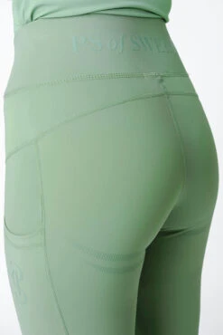 PS Of Sweden Jocelyn Damen Reitleggings Mit Hybrid Grip 34 PS Of Sweden Jocelyn Damen Reitleggings Mit Hybrid Grip -Reitmode Meiste 340526 KDGR 4