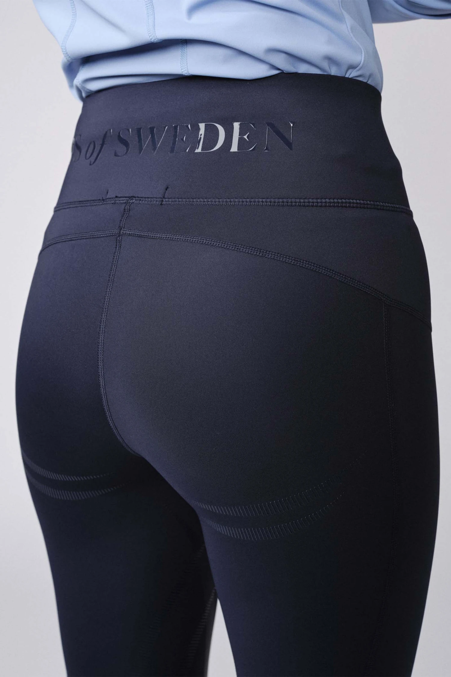 PS Of Sweden Jocelyn Damen Reitleggings Mit Hybrid Grip 21 PS Of Sweden Jocelyn Damen Reitleggings Mit Hybrid Grip – Bild 19