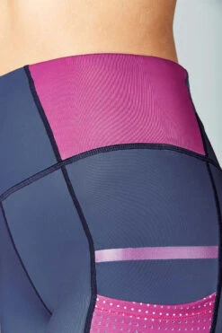 Dublin Power Tech Colour Block Damen Reitleggings Mit Vollbesatz Grip 14 Dublin Power Tech Colour Block Damen Reitleggings Mit Vollbesatz Grip -Reitmode Meiste 340773 RE 6