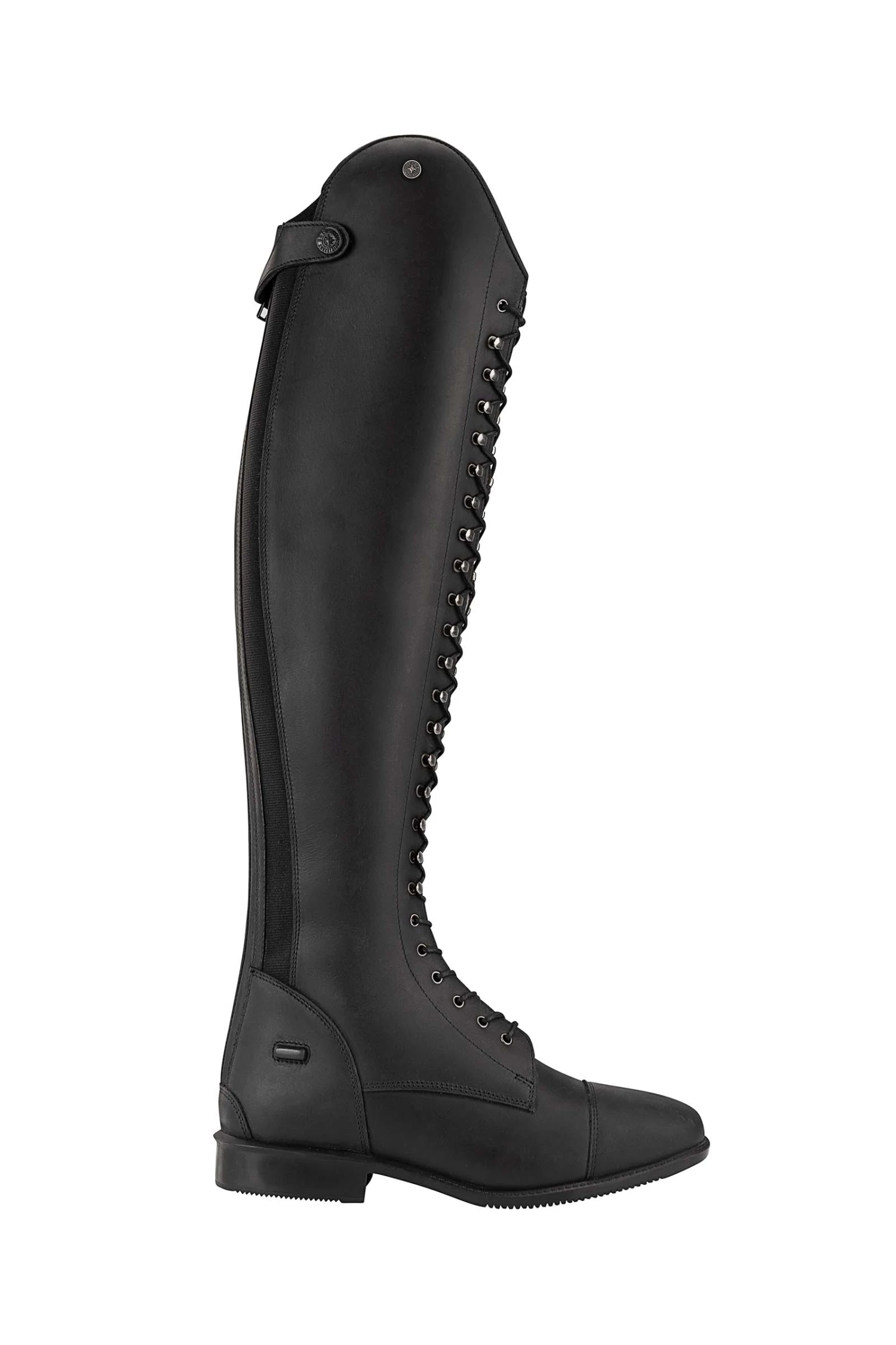 Suedwind Footwear Legacy Venado Merino Damen Reitstiefel 4 Suedwind Footwear Legacy Venado Merino Damen Reitstiefel – Bild 2