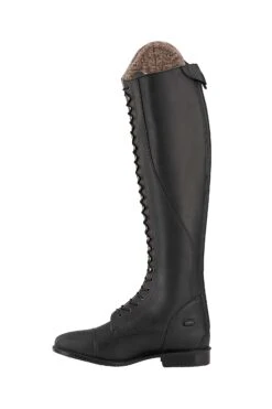 Suedwind Footwear Legacy Venado Merino Damen Reitstiefel 13 Suedwind Footwear Legacy Venado Merino Damen Reitstiefel -Reitmode Meiste 340840 BL 3