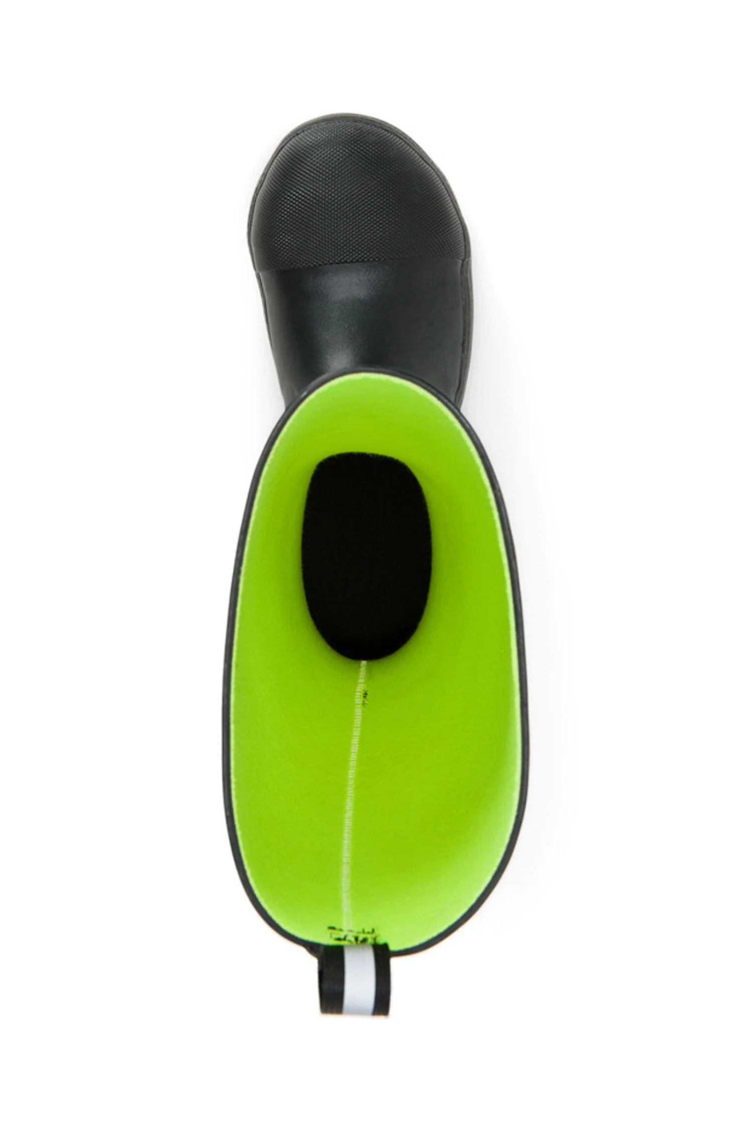 Muck Boot Mudder S5 Gummistiefel 7 Muck Boot Mudder S5 Gummistiefel – Bild 5