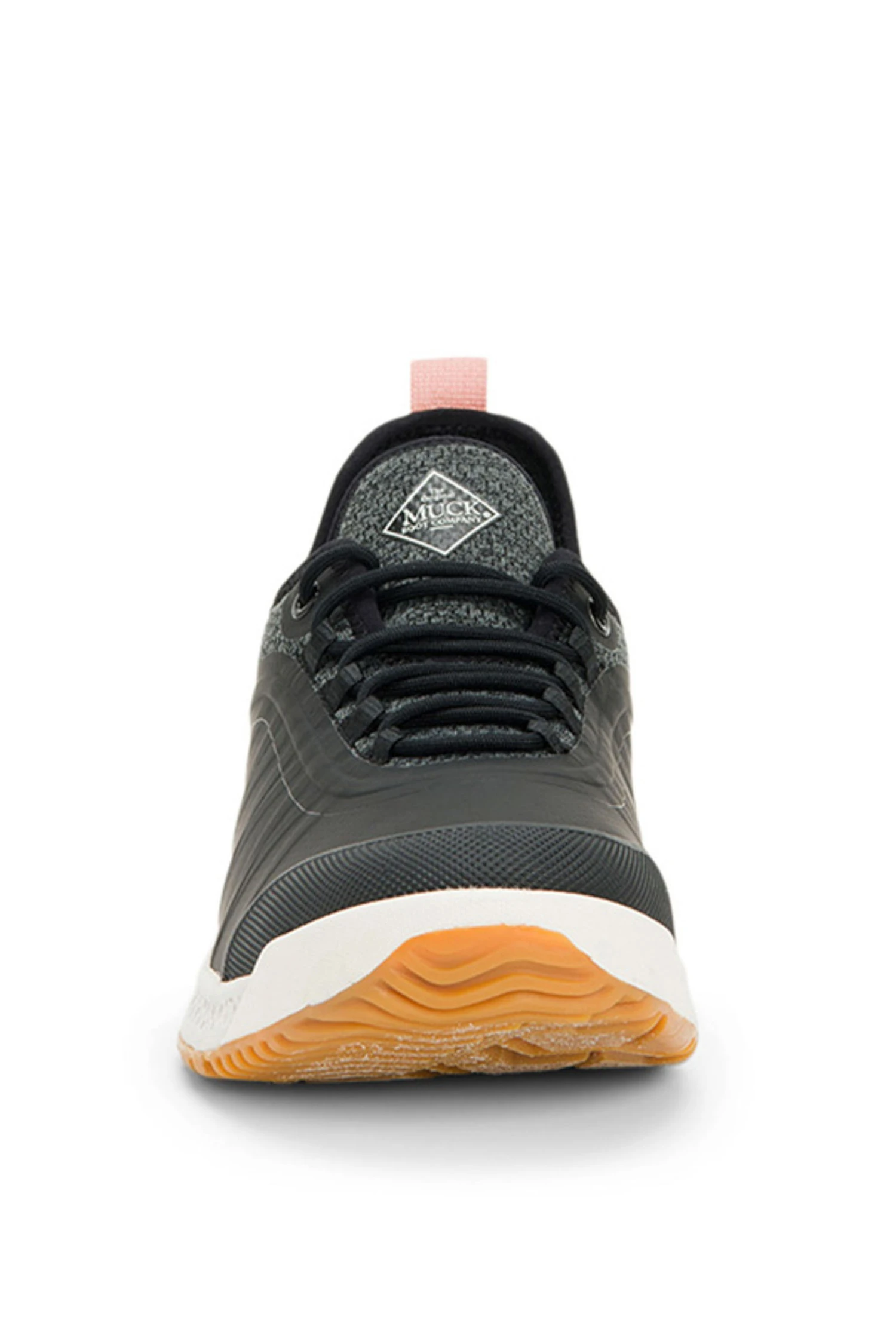 Muck Boot Outscape Damen Schnürschuh 5 Muck Boot Outscape Damen Schnürschuh – Bild 3