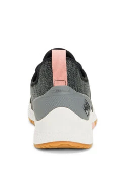 Muck Boot Outscape Damen Schnürschuh 13 Muck Boot Outscape Damen Schnürschuh -Reitmode Meiste 341040 BL RPI 4