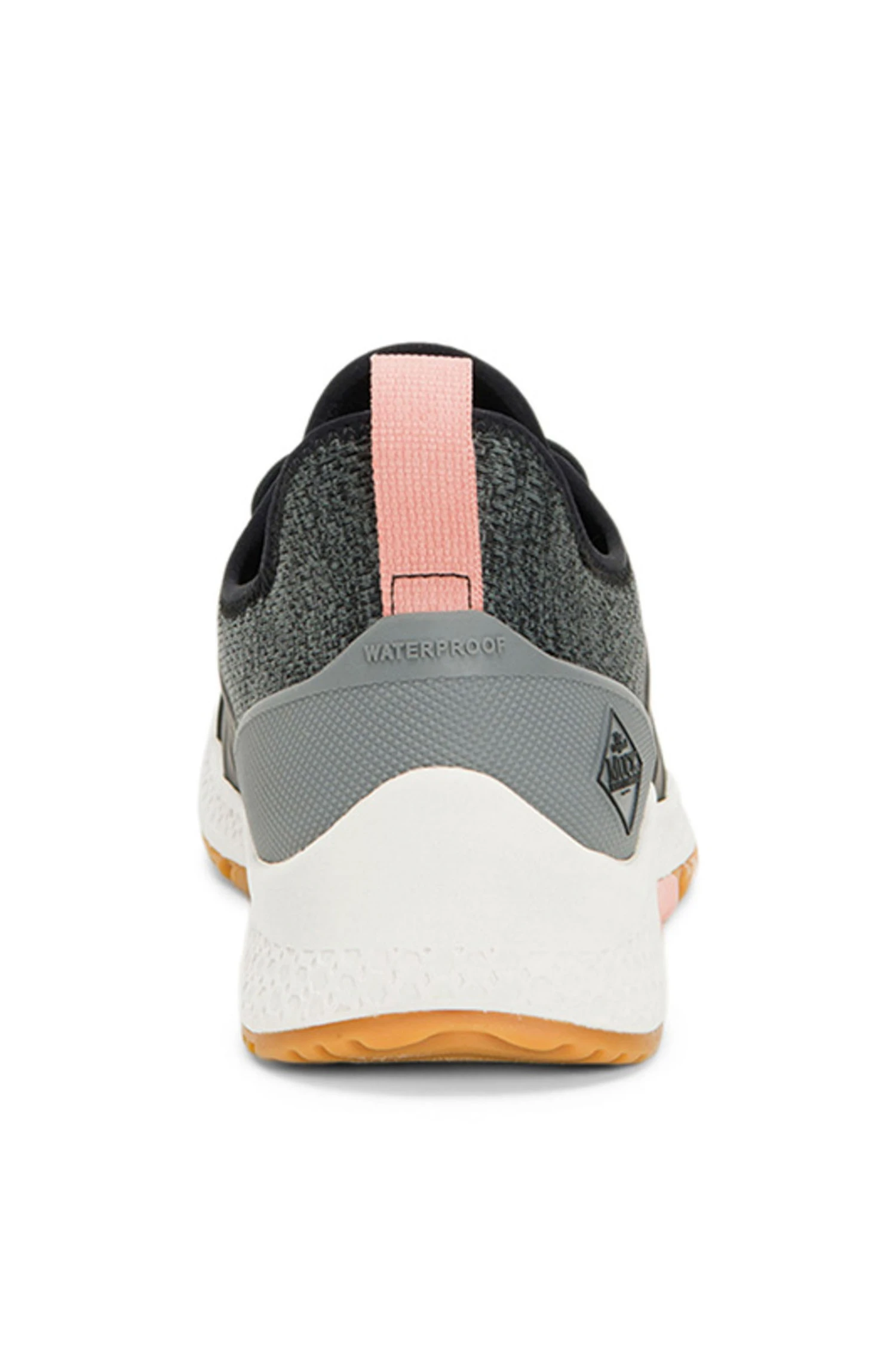 Muck Boot Outscape Damen Schnürschuh 6 Muck Boot Outscape Damen Schnürschuh – Bild 4