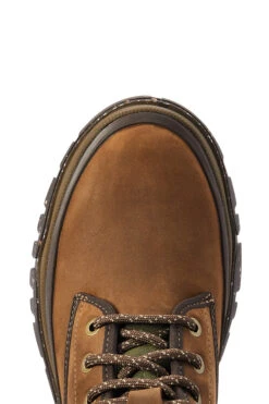 Ariat Moresby H2O Damen Country Schuhe 26 Ariat Moresby H2O Damen Country Schuhe -Reitmode Meiste 341155 DTBR 06