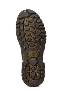 Ariat Moresby H2O Damen Country Schuhe 27 Ariat Moresby H2O Damen Country Schuhe -Reitmode Meiste 341155 DTBR 07