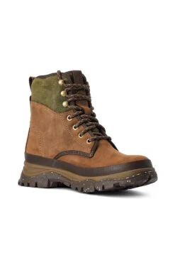 Ariat Moresby H2O Damen Country Schuhe 29 Ariat Moresby H2O Damen Country Schuhe -Reitmode Meiste 341155 DTBR 2