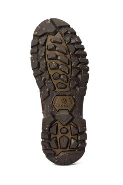 Ariat Moresby H2O Damen Country Schuhe 32 Ariat Moresby H2O Damen Country Schuhe -Reitmode Meiste 341155 DTBR 5