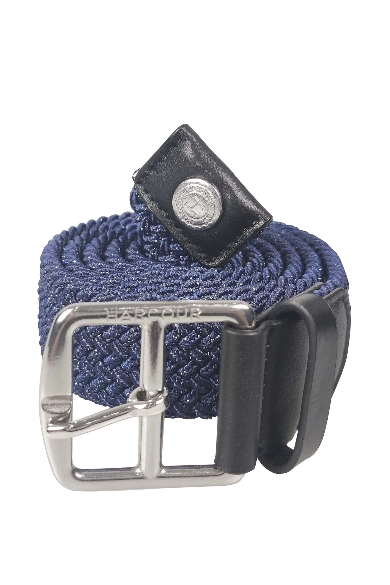 Harcour Baltic Damengürtel 4 Harcour Baltic Damengürtel – Bild 2