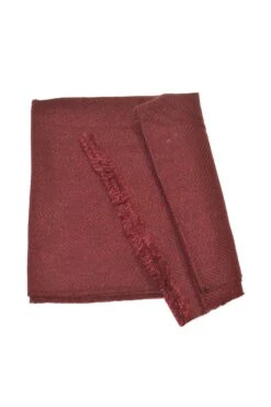 Harcour Scarleta Schal -Reitmode Meiste 341394 DPU 1