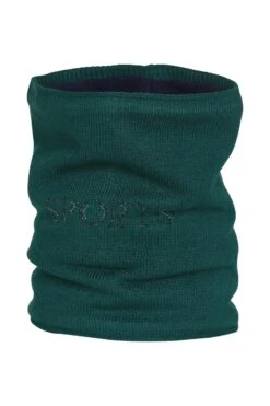 Schockemöhle New Glossy Style Tube