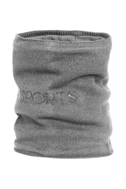 Schockemöhle New Glossy Style Tube -Reitmode Meiste 341435 SIG 1