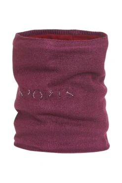 Schockemöhle New Glossy Style Tube -Reitmode Meiste 341435 WRE 1