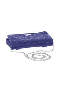 Schockemöhle Gürteltasche Inkl. Gürtel 21 Schockemöhle Gürteltasche Inkl. Gürtel -Reitmode Meiste 341441 JB 02