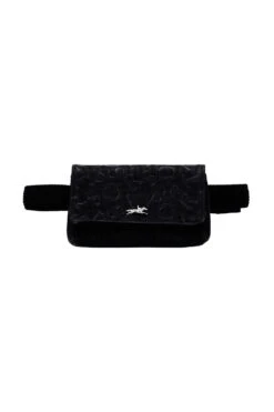 Schockemöhle Gürteltasche Inkl. Gürtel 16 Schockemöhle Gürteltasche Inkl. Gürtel -Reitmode Meiste 341441 LBL 01