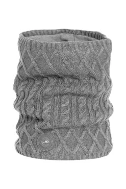 Schockemöhle Style Tubeschal -Reitmode Meiste 341448 SIG 1