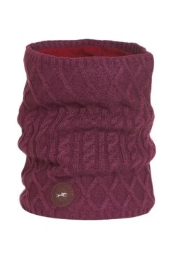 Schockemöhle Style Tubeschal -Reitmode Meiste 341448 WRE 1