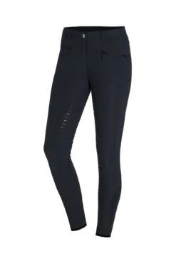 Schockemöhle Juliana Damen Reithose Mit Vollbesatz 15 Schockemöhle Juliana Damen Reithose Mit Vollbesatz -Reitmode Meiste 341450 NDB 2