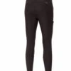 Pikeur Candela Damen Vollgrip Reithose -Reitmode Meiste 341486 BBR 1