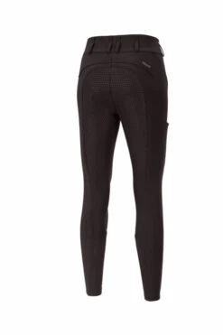Pikeur Candela Damen Vollgrip Reithose
