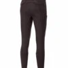 Pikeur Laure Damen Highwaist Reithose Mit Vollbesatz 1 Pikeur Laure Damen Highwaist Reithose Mit Vollbesatz -Reitmode Meiste 341497 BBR 1
