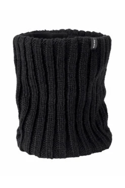 Pikeur Neckwarmer