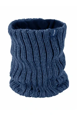 Pikeur Neckwarmer -Reitmode Meiste 341502 DLB 1
